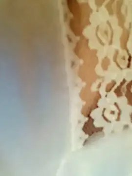 JAWHARA  online show from February 1, 12:29 am