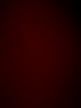 JAWHARA  online show from February 20, 9:55 am