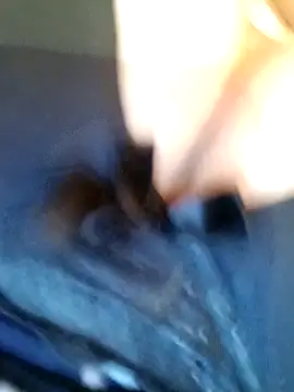 JAWHARA  online show from February 23, 3:02 am