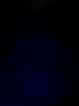 JAWHARA  online show from February 28, 12:32 am