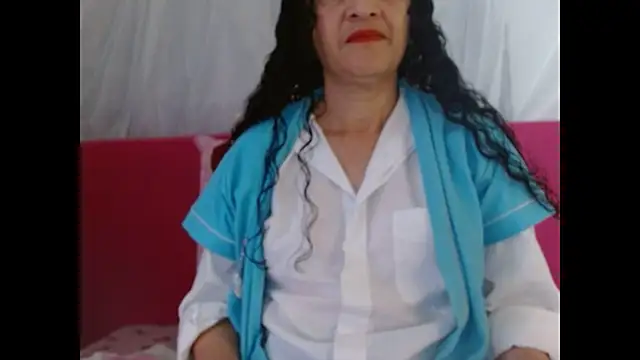 Tita Madurita online show from October 10, 7:40 am