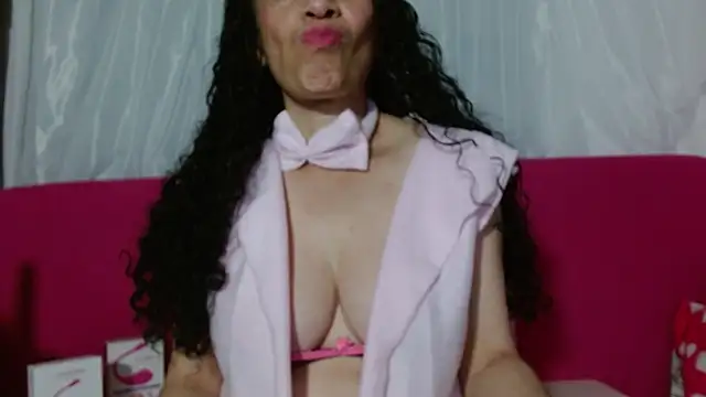 Tita Madurita online show from November 3, 9:54 am