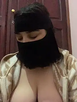 Miss-Soka online show from January 5, 6:35 am