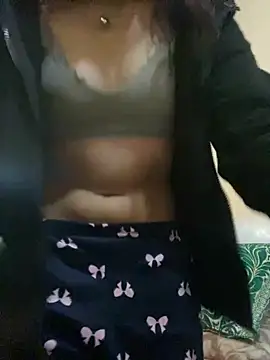 3ashi9aa online show from April 14, 1:06 pm