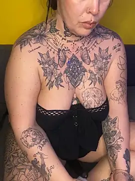 blondy40 online show from February 12, 11:22 pm