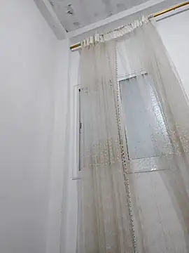 7alawa-44 online show from December 15, 2:43 pm