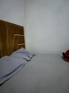 7alawa-44 online show from April 22, 12:28 pm