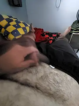 mfreitas005 online show from January 16, 4:00 pm