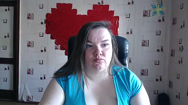 Snapshot of TasyaBigTTs chatting on March 20, 12:32 pm TasyaBigTTs online show from March 20, 12:32 pm