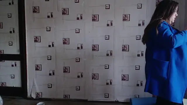 Snapshot of TasyaBigTTs chatting on October 26, 12:44 pm TasyaBigTTs online show from October 26, 12:44 pm