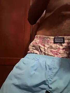 Hornyboyy24 7 online show from February 5, 4:17 am