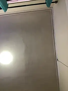 Hornyboyy24 7 online show from February 13, 5:53 pm