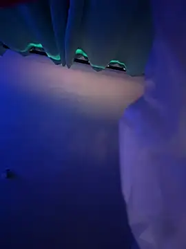 Hornyboyy24 7 online show from February 19, 3:30 pm