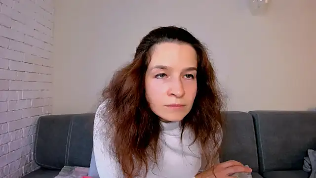 Clear Angel online show from October 10, 9:41 am