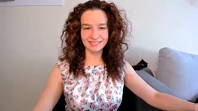 Clear Angel online show from March 1, 8:16 am