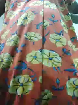 Snapshot of iaparna chatting on December 24, 1:39 pm iaparna online show from December 24, 1:39 pm