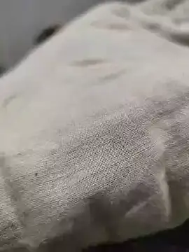 Snapshot of iaparna chatting on January 9, 2:51 pm iaparna online show from January 9, 2:51 pm