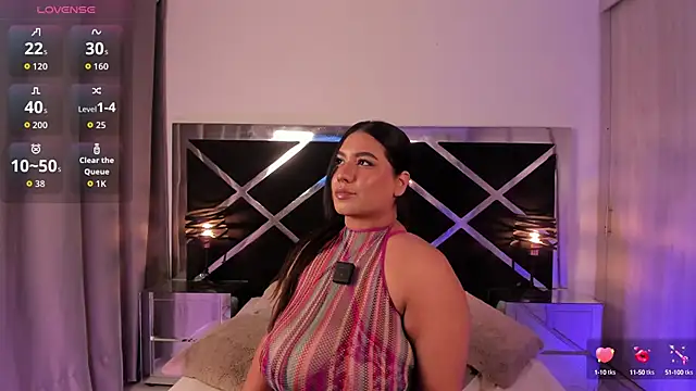 Snapshot of stefycherry chatting on October 9, 11:58 pm stefycherry online show from October 9, 11:58 pm