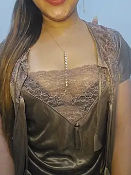 Awesomelusty online show from January 10, 4:20 pm