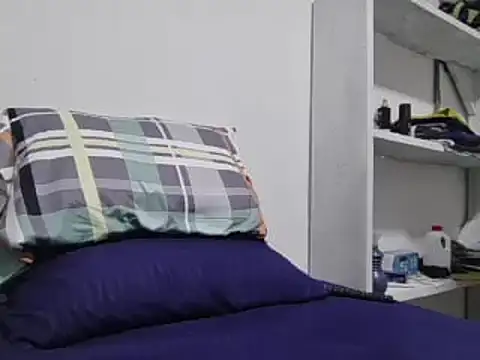 2020dastan online show from December 1, 11:36 pm