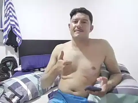 2020dastan online show from December 15, 10:15 pm