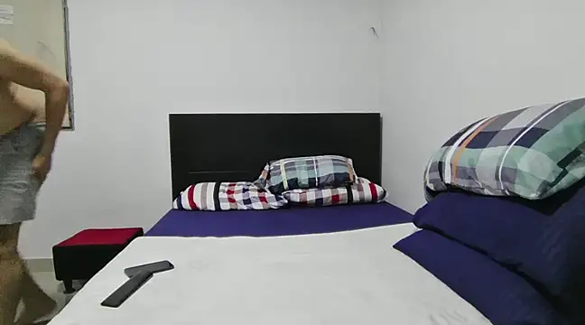 2020dastan online show from January 26, 2:45 am