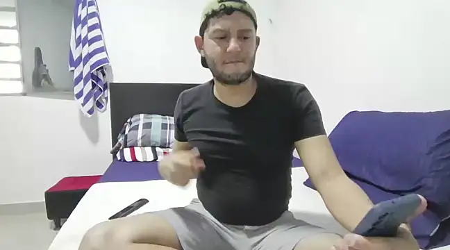 2020dastan online show from January 26, 10:13 pm