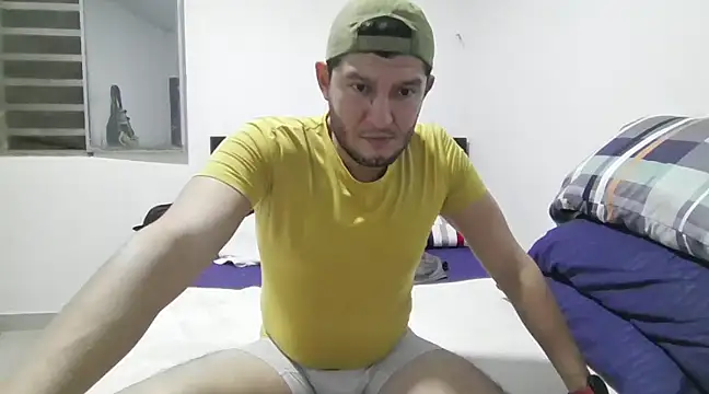 2020dastan online show from January 28, 1:50 am