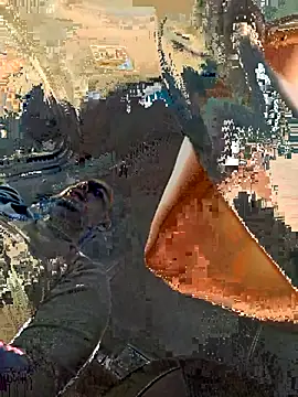 2020dastan online show from September 10, 1:44 pm