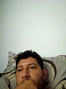 2020dastan online show from October 1, 1:17 pm