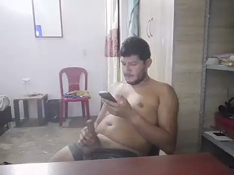 2020dastan online show from October 4, 3:26 am