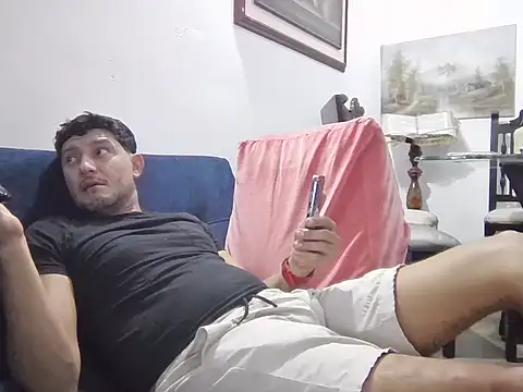 2020dastan online show from October 7, 5:15 am