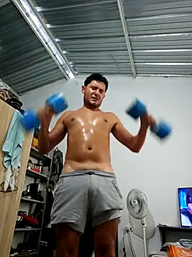 2020dastan online show from October 17, 3:36 pm