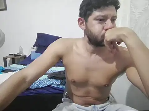 2020dastan online show from March 8, 2:04 am