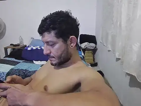 2020dastan online show from March 9, 3:32 am