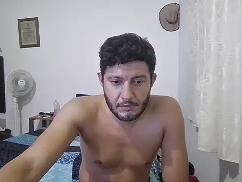 2020dastan online show from March 10, 4:28 am