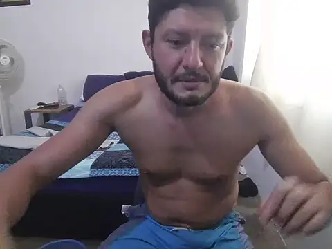 2020dastan online show from March 13, 3:18 pm