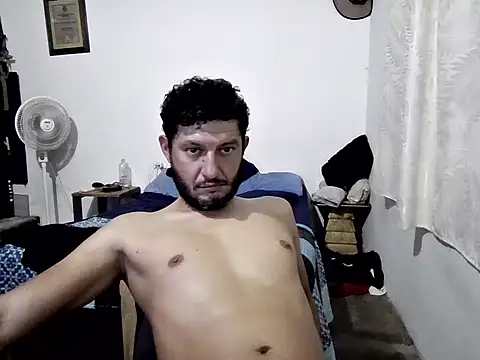 2020dastan online show from March 17, 1:54 am