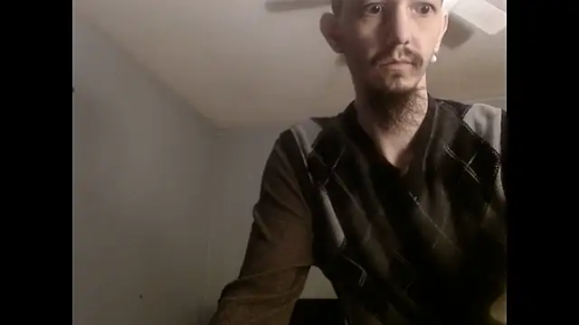 VanceFontaine online show from January 7, 3:53 am