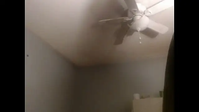 VanceFontaine online show from January 13, 8:08 am