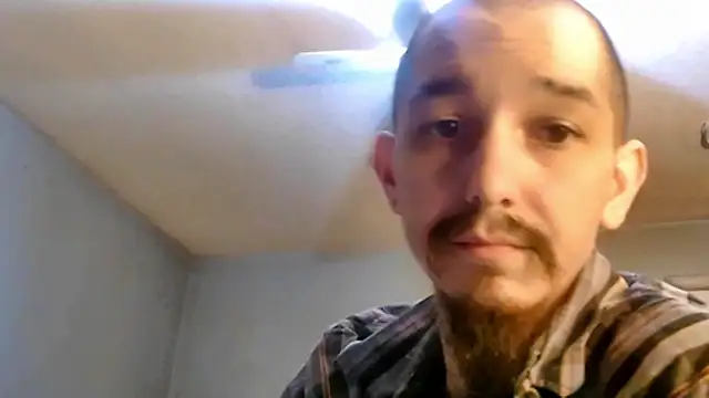 VanceFontaine online show from March 16, 7:45 am