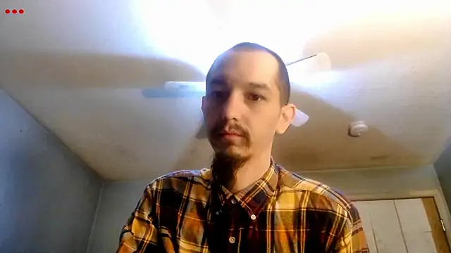 VanceFontaine online show from March 25, 4:40 am