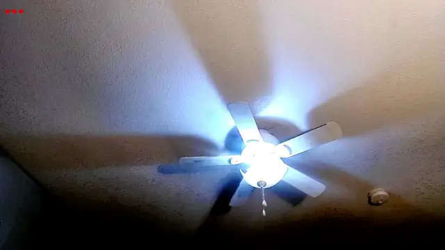 VanceFontaine online show from March 29, 4:23 am