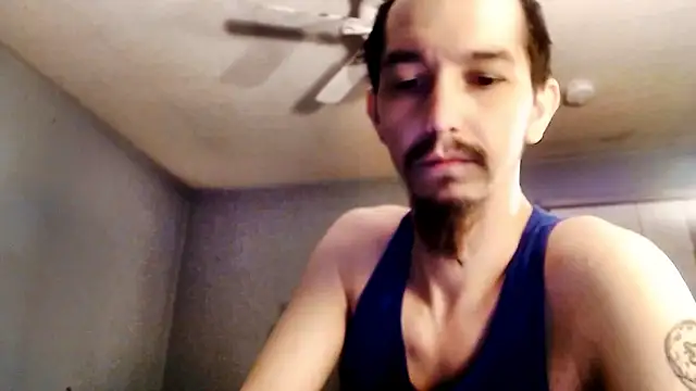 Snapshot of VanceFontaine chatting on May 21, 9:27 am VanceFontaine online show from May 21, 9:27 am