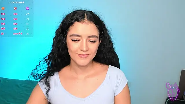 Snapshot of Adhara-zanne chatting on August 2, 3:54 pm Adhara-zanne online show from August 2, 3:54 pm