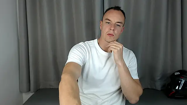 heilgarbest online show from December 5, 12:14 pm