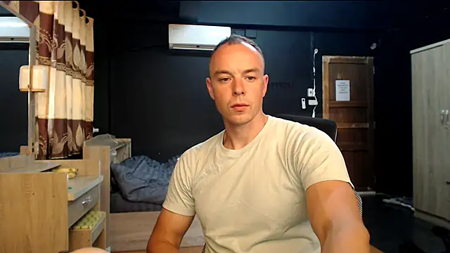 heilgarbest online show from March 23, 10:19 am