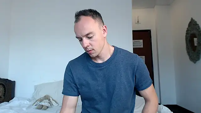heilgarbest online show from July 13, 10:29 am