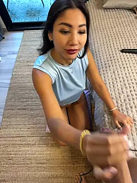 lean lie8 online show from October 13, 2:33 am