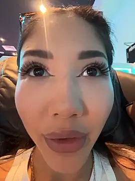 lean lie8 online show from February 24, 2:31 am